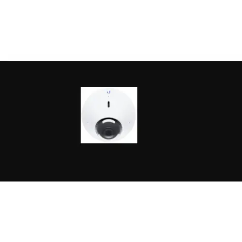 Ubiquiti UVC-G4-DOME