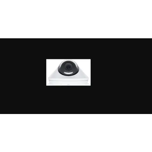 Ubiquiti UVC-G4-DOME