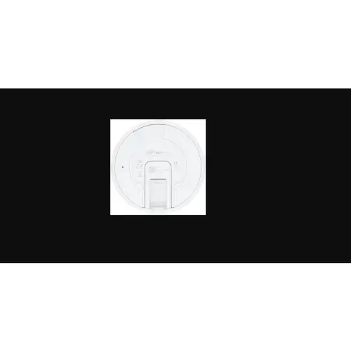 Ubiquiti UVC-G4-DOME