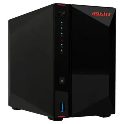 Asustor AS5402T