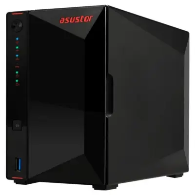 Asustor AS5402T