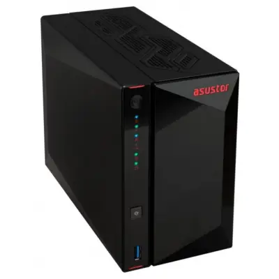 Asustor AS5402T