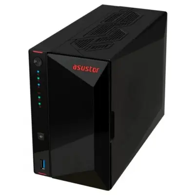 Asustor AS5402T
