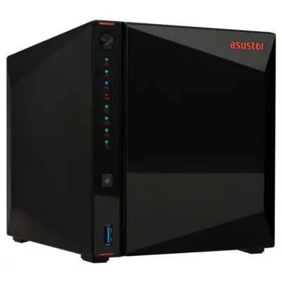 Asustor AS5404T