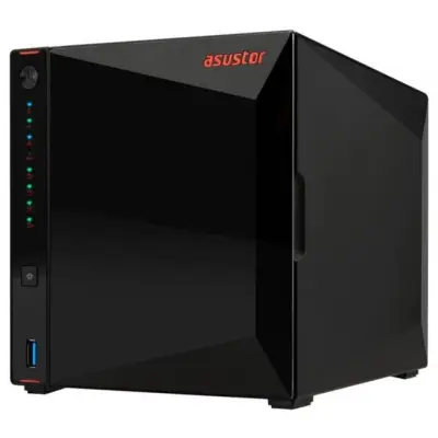 Asustor AS5404T