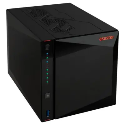 Asustor AS5404T