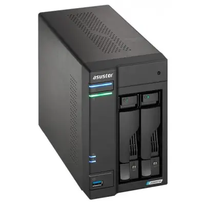 Asustor AS6702T