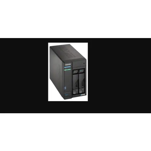 Asustor AS6702T