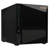 Asustor AS3304TV2