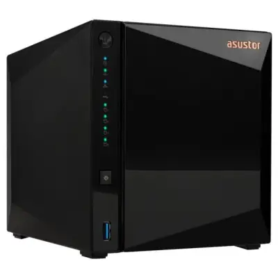 Asustor AS3304TV2