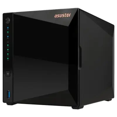 Asustor AS3304TV2