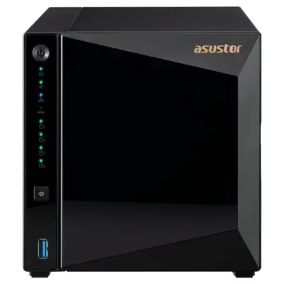 Asustor AS3304TV2