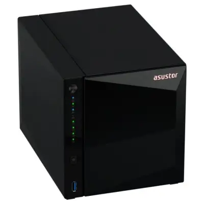 Asustor AS3304TV2