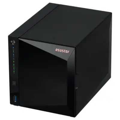 Asustor AS3304TV2