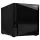 Asustor AS3304TV2