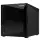 Asustor AS3304TV2