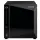 Asustor AS3304TV2