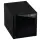 Asustor AS3304TV2