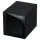 Asustor AS3304TV2