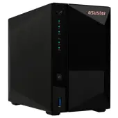 Asustor AS3302T V2