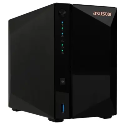 Asustor AS3302T V2