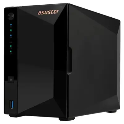 Asustor AS3302T V2