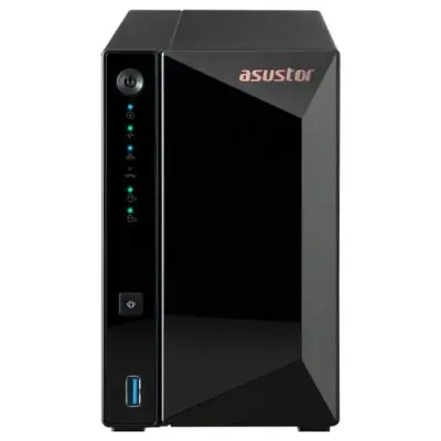 Asustor AS3302T V2