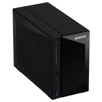 Asustor AS3302T V2
