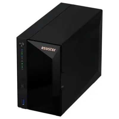 Asustor AS3302T V2