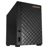 Asustor AS1202T