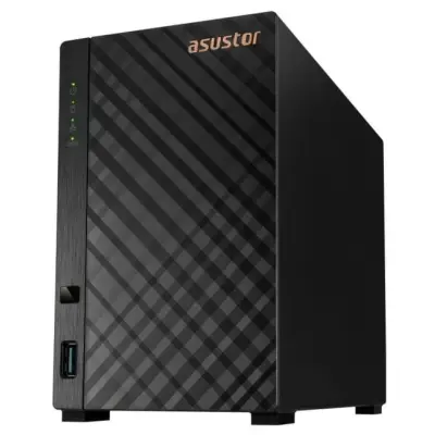 Asustor AS1202T