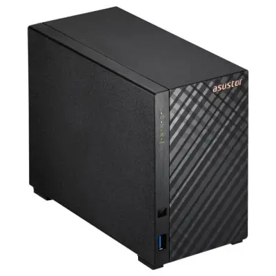Asustor AS1202T