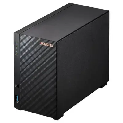 Asustor AS1202T
