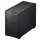 Asustor AS1202T