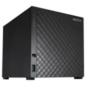 Asustor AS1204T