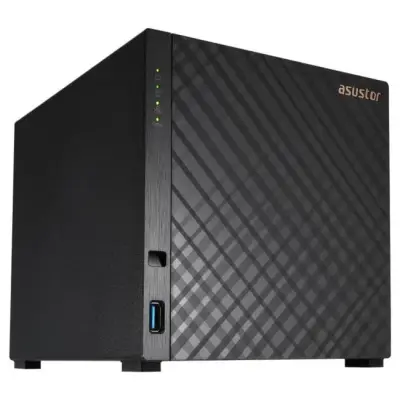 Asustor AS1204T