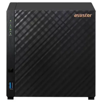 Asustor AS1204T