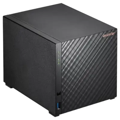 Asustor AS1204T