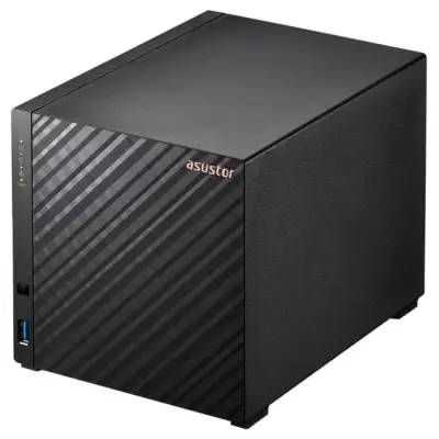 Asustor AS1204T