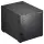 Asustor AS1204T