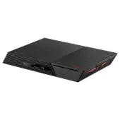 Asustor FS6706T
