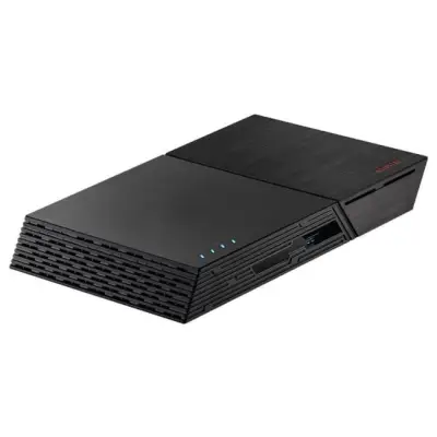 Asustor FS6706T