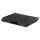 Asustor FS6706T