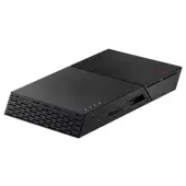 Asustor FS6712X