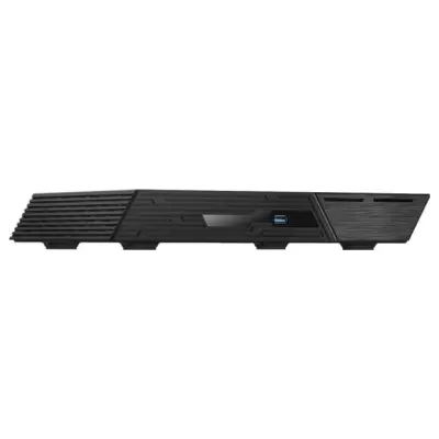Asustor FS6712X