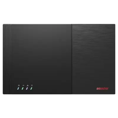 Asustor FS6712X