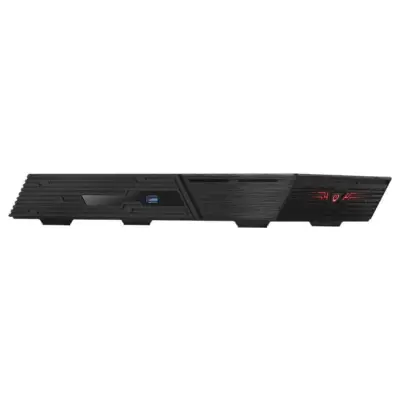 Asustor FS6806X