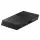 Asustor FS6806X