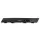 Asustor FS6806X