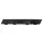 Asustor FS6806X